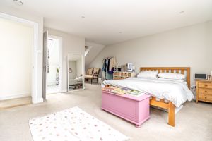 .- click for photo gallery